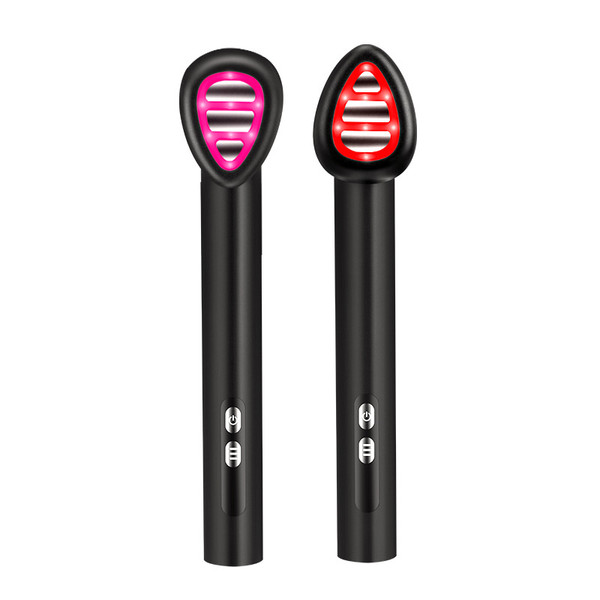 Electric Fairy Wand Handheld Microcurrent Eyes Instrument