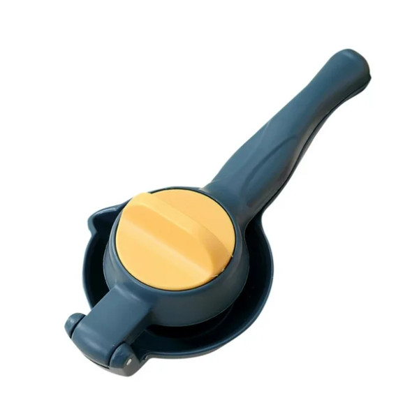 Lemon Orange Juice Squeezer – Simple, Fresh, and Flavorful!