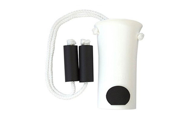 Socks Slider Aid Socks Helper with Foam Handles