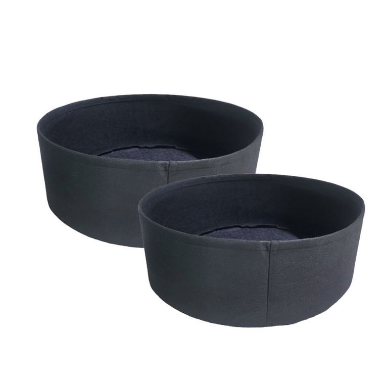 Vegetable Flower Grow Bag – Durable & Breathable Gardening Solution 