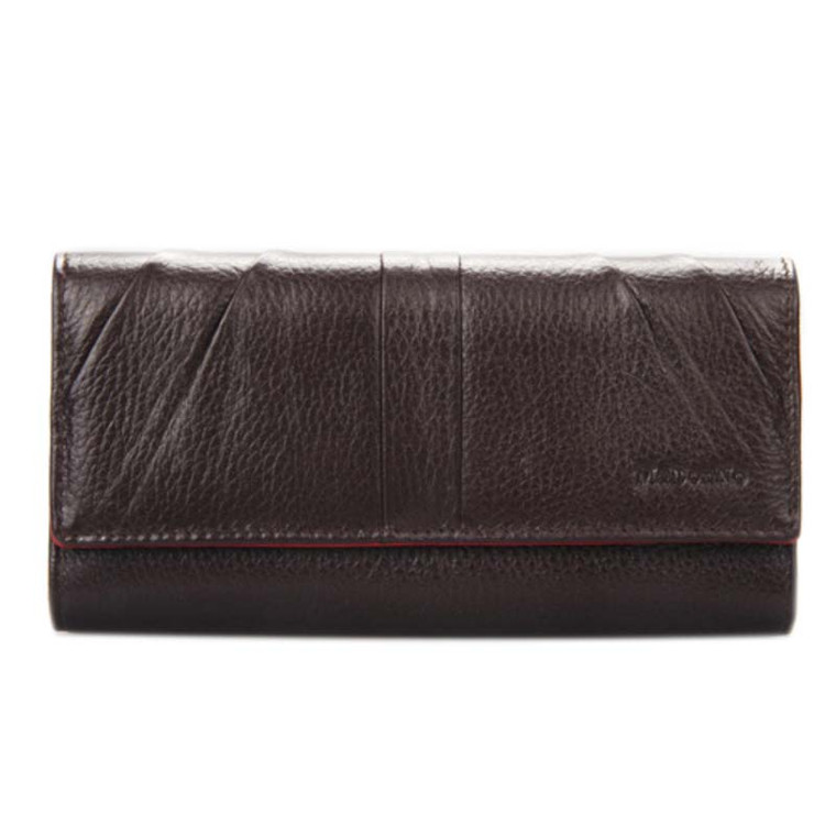 Long Fashion Women Wallets