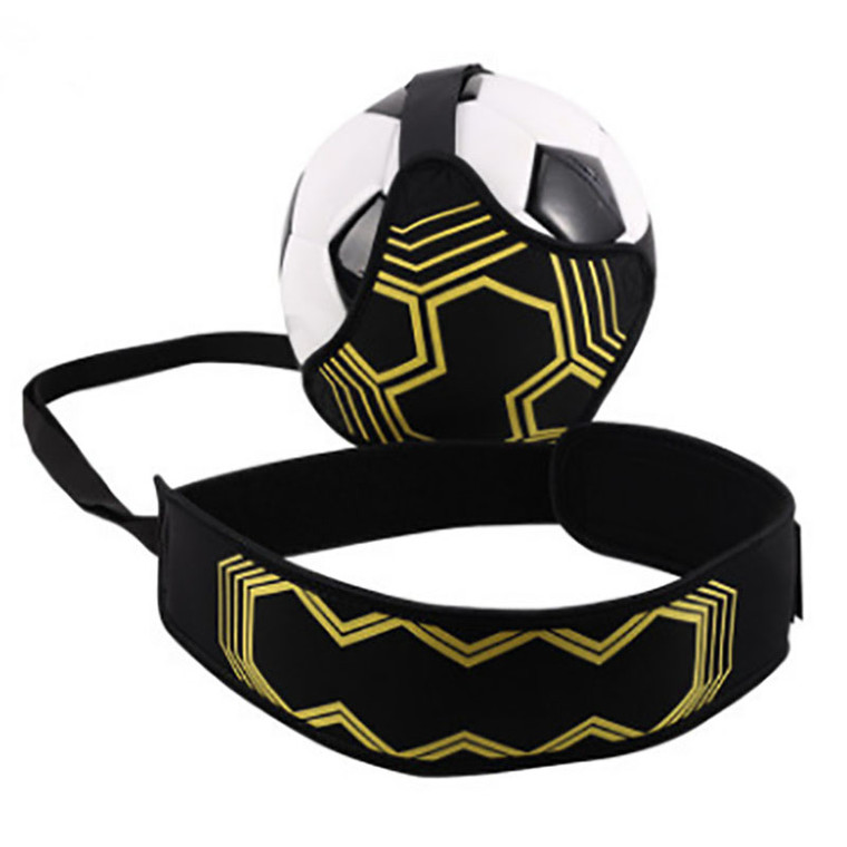 Football Training Aid Pack of 1