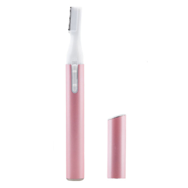 Eyebrow Trimmer