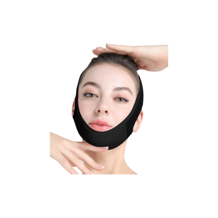 V Face Mask - 2packs