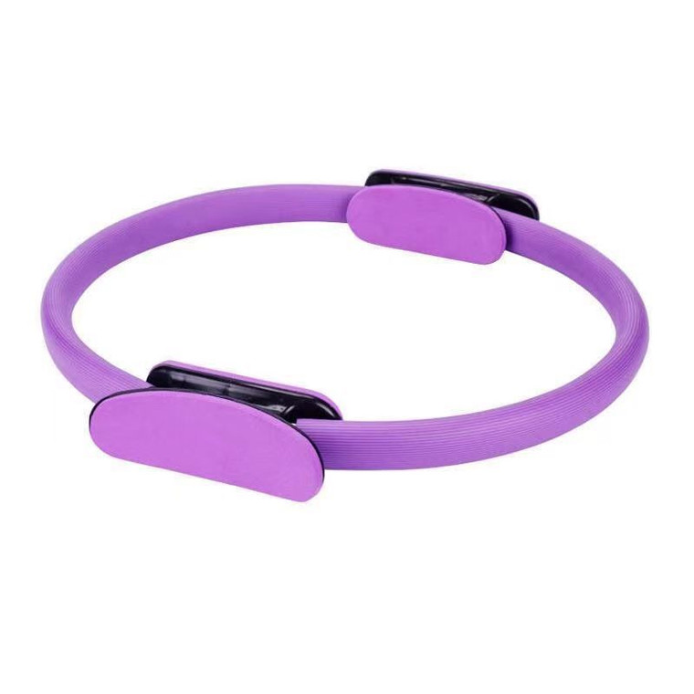 Pilates Ring - Superior Unbreakable Fitness Magic Circle