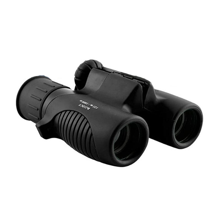 Binoculars for Kids