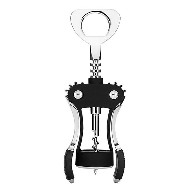 Wine Opener Set of 3pcs
