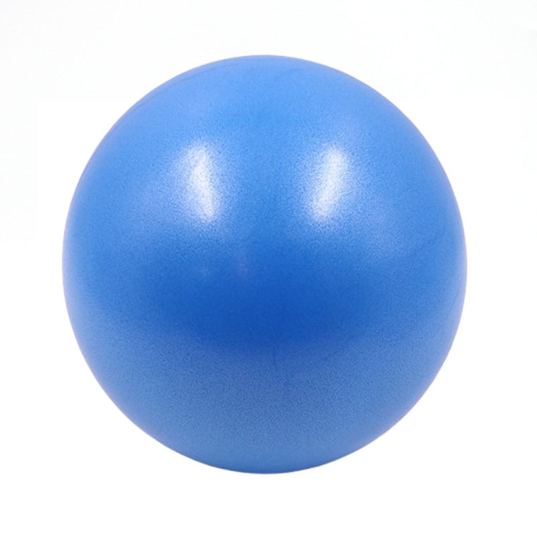 25cm Pilate Ball