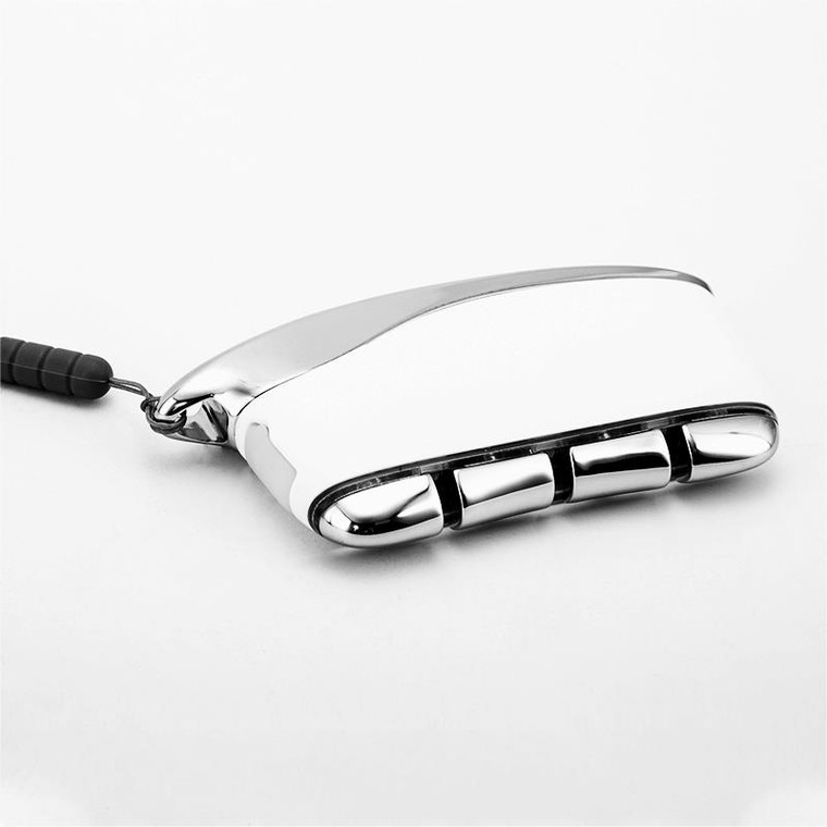 Electric Guasha Tool - Version 2