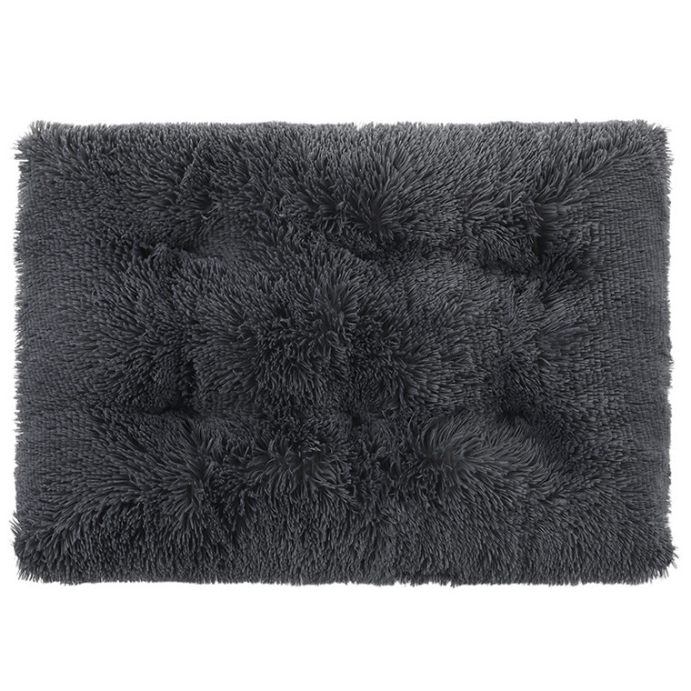 Pet Winter Warm Mat