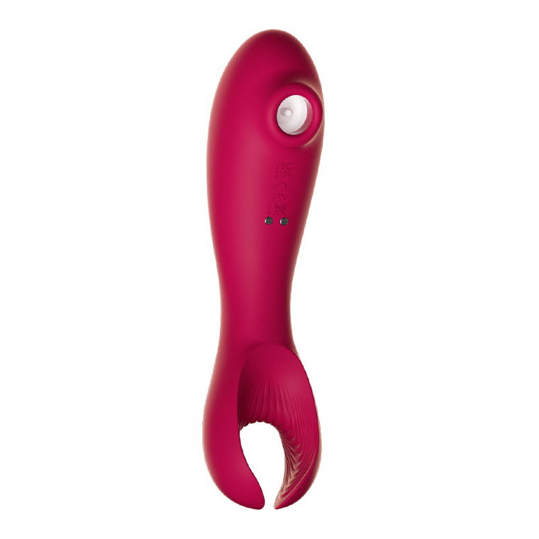 Double Adult Toys for Men and Women