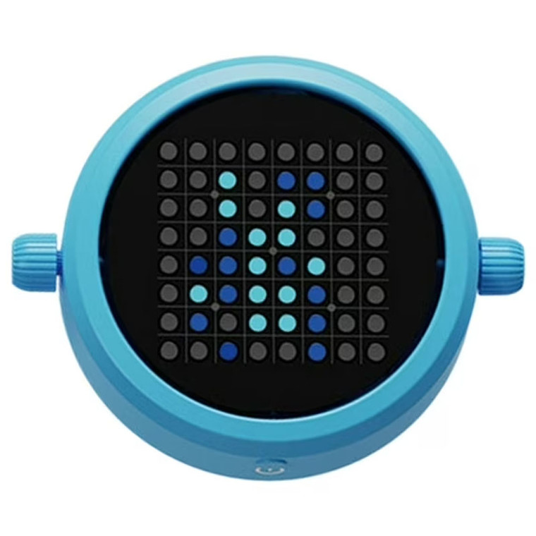 Smart 5-in-1 Game Board – Interactive Electronic Brain & Family Activity Game