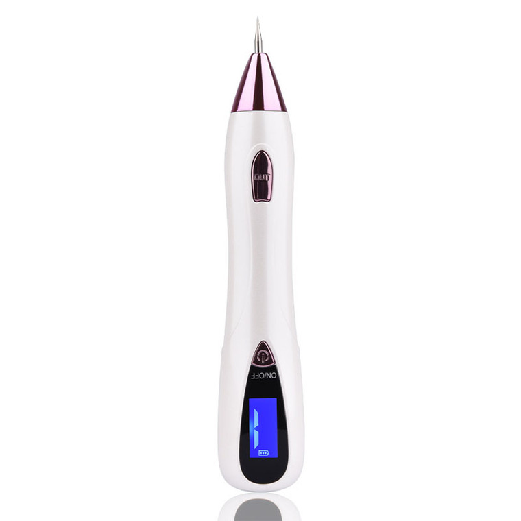 Skin Tag Remover Device (Version B) 