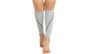 ICB Sport Compression Calf Sleeves – 1 Pair