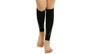 ICB Sport Compression Calf Sleeves – 1 Pair