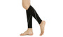 ICB Sport Compression Calf Sleeves – 1 Pair