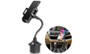Cup Car Phone Holder for Car Cup Car Phone Holder for Car