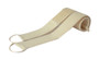 Back Wash Sponge Strap Brush Back Wash Sponge Strap Brush