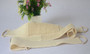 Back Wash Sponge Strap Brush Back Wash Sponge Strap Brush