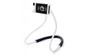 Universal Adjustable Phone Neck Stand Universal Adjustable Phone Neck Stand
