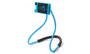 Universal Adjustable Phone Neck Stand Universal Adjustable Phone Neck Stand