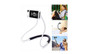 Universal Adjustable Phone Neck Stand Universal Adjustable Phone Neck Stand