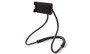 Universal Adjustable Phone Neck Stand Universal Adjustable Phone Neck Stand