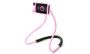 Universal Adjustable Phone Neck Stand Universal Adjustable Phone Neck Stand