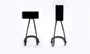 Universal Adjustable Phone Neck Stand Universal Adjustable Phone Neck Stand