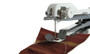 Handheld Sewing Machine, Hand Cordless Sewing Tool Mini Portable Sewing Machine