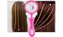 Magic Hair Braider Styling Tools Set