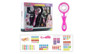 Magic Hair Braider Styling Tools Set