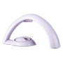 ICB Rainbow Led Lights - Rainbow Projector Lamp Rainbow Maker ICB Rainbow Led Lights - Rainbow Projector Lamp Rainbow Maker