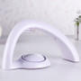 ICB Rainbow Led Lights - Rainbow Projector Lamp Rainbow Maker ICB Rainbow Led Lights - Rainbow Projector Lamp Rainbow Maker