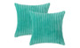 Throw Pillow Covers Decorative Set of 2 Throw Pillow Covers Decorative Set of 2
