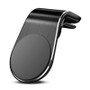 Magnetic Car Holder for Smartphones Magnetic Car Holder for Smartphones