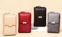 Crossbody Bag Cell Phone Purse Wallet Crossbody Bag Cell Phone Purse Wallet