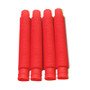 Set of 4 Pop Up Sensory Tubes