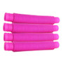 Set of 4 Pop Up Sensory Tubes