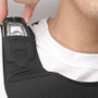 Running Smartphone Holder Vest Running Smartphone Holder Vest