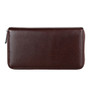 Genuine Leather Credit Card Holder Case RFID Genuine Leather Credit Card Holder Case RFID