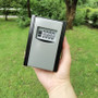 Safe Key Lock Box