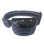 Bark Collar for Small Medium Large Dog - Anti Barking Collar for Dogs