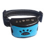 Bark Collar for Small Medium Large Dog - Anti Barking Collar for Dogs