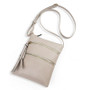 Women's Leather Crossbody Purse Women's Leather Crossbody Purse