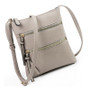 Women's Leather Crossbody Purse Women's Leather Crossbody Purse