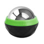 Cryosphere Cold Massage Roller Ball