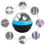 Cryosphere Cold Massage Roller Ball