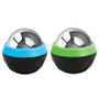 Cryosphere Cold Massage Roller Ball