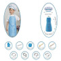Chef Set for Kids